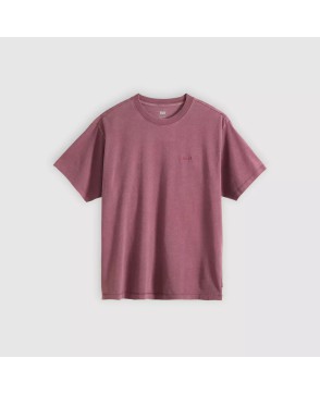 LEVI'S® Authentic Red Tab™...